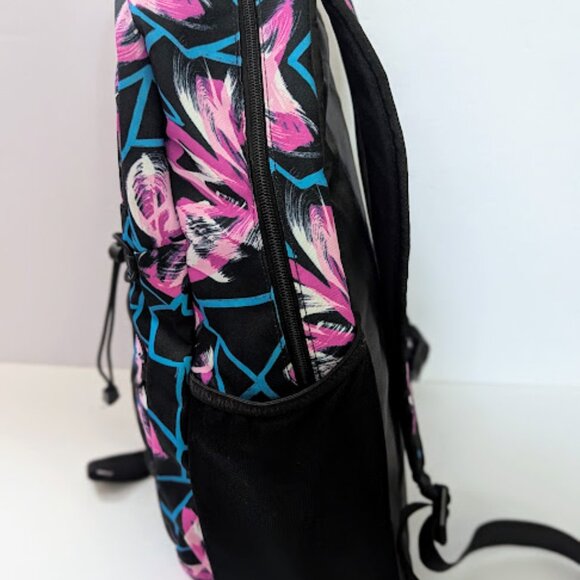 Under Armour Hustle Sport Backpack Bag - Picture 3 of 11